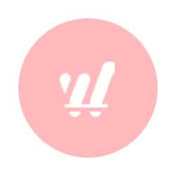 Wireless earphone Neckband