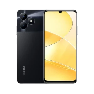 Realme C51