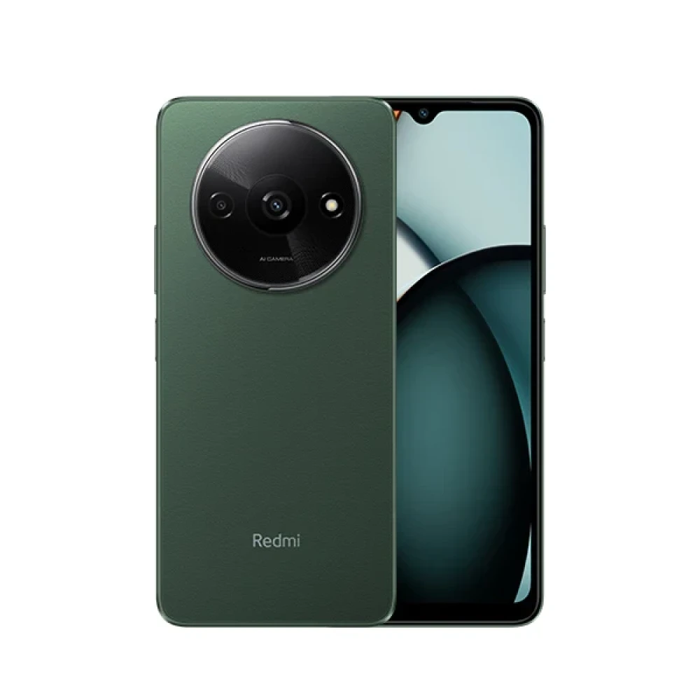 Xiaomi Redmi A3
