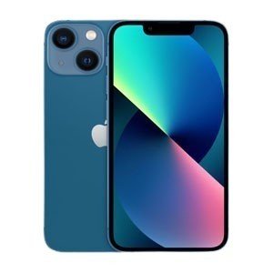 Apple iphone 13 Mini
