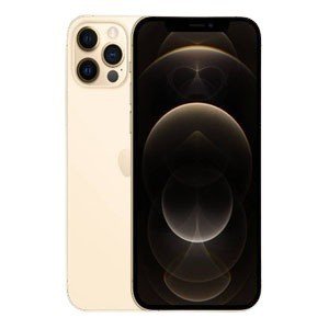 Apple Iphone 12 Pro