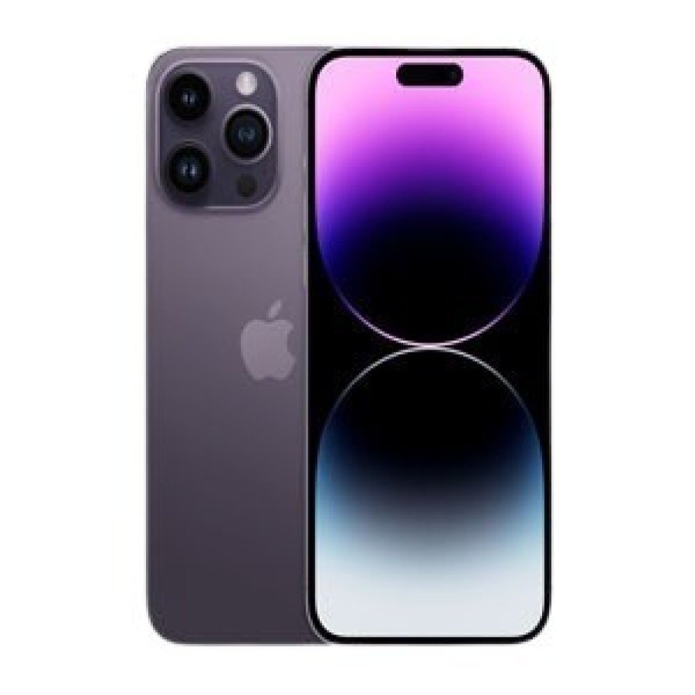 Apple iPhone 14 Pro