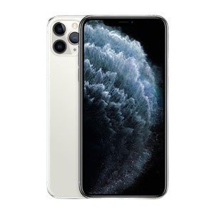 Apple IPhone 11 Pro