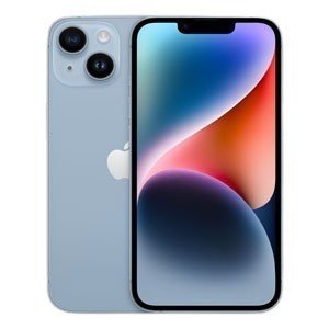 Apple iPhone 14