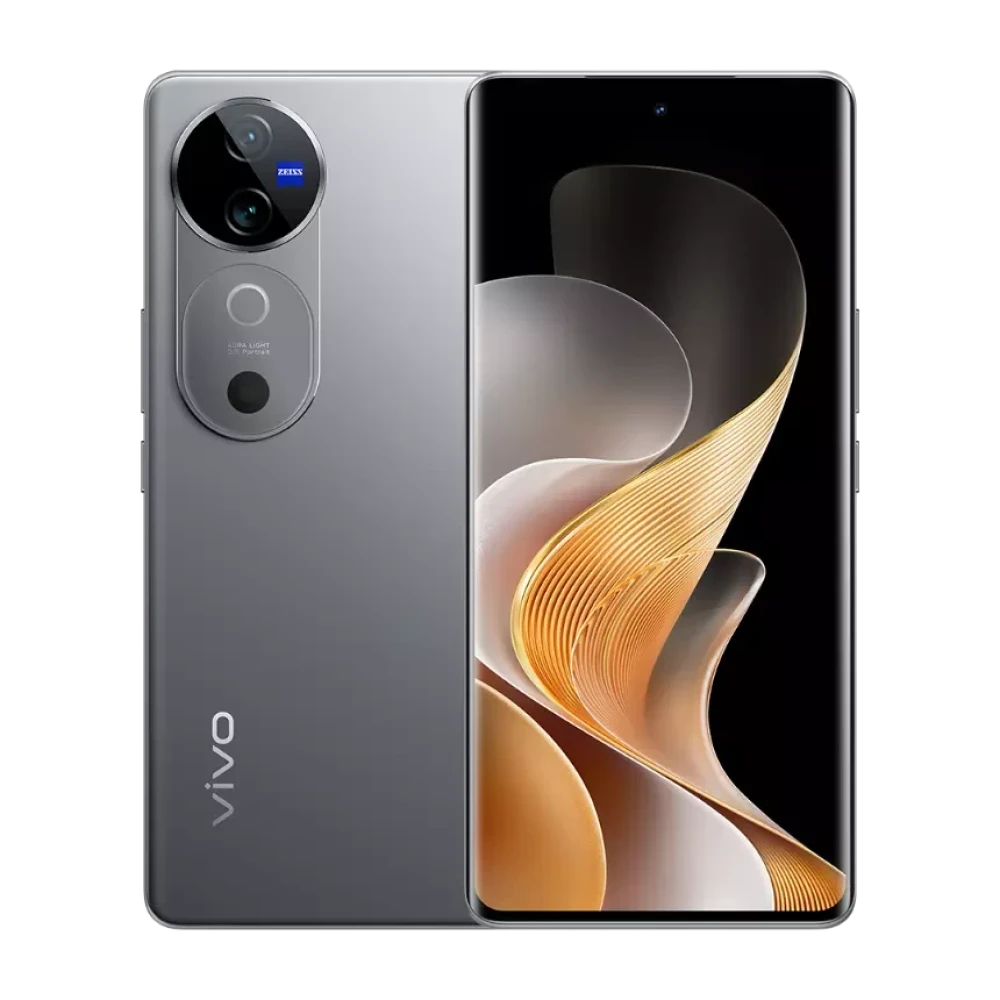 Vivo V40