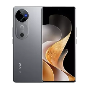 Vivo V40