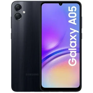 Samsung Galaxy A05