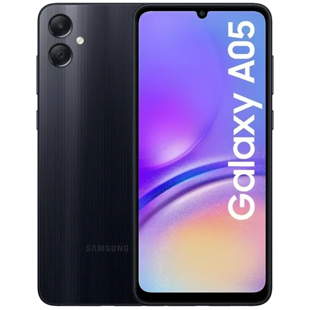 Samsung Galaxy A05
