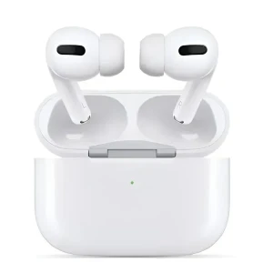 Airbuds Pro 2