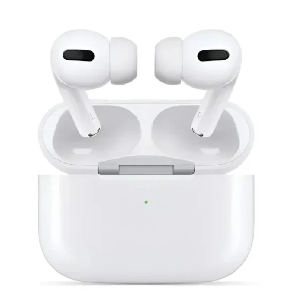 Airbuds Pro 2