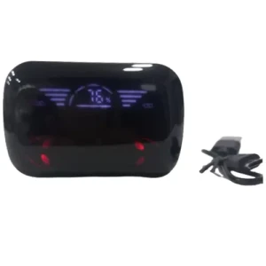 M20 TWS Wireless Bluetooth Earbuds
