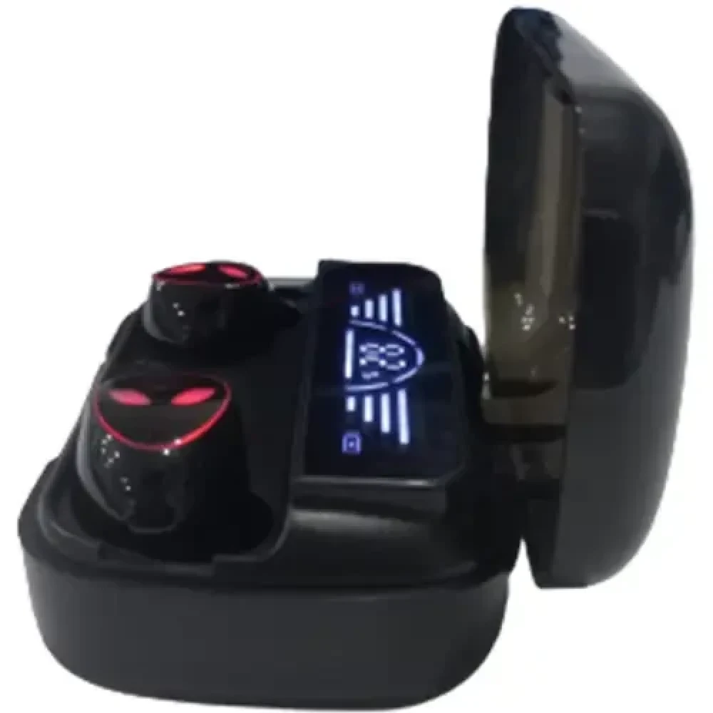M20 TWS Wireless Bluetooth Earbuds