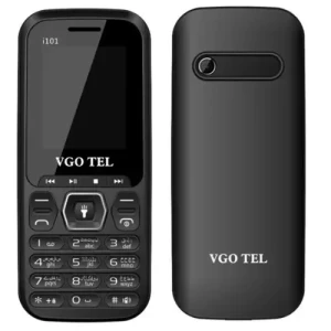 VGO TEL i101
