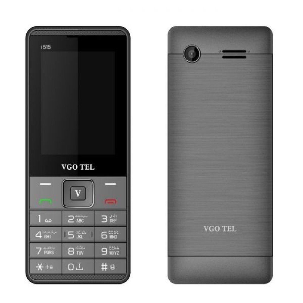 VGOTEL i515