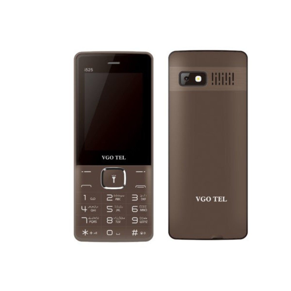 VGOTEL i525