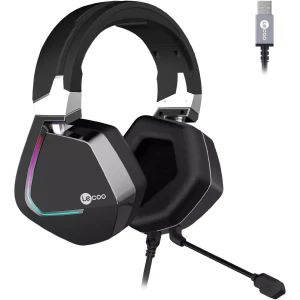 Lenovo Lecoo HT402