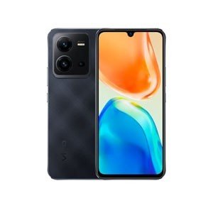 Vivo V25