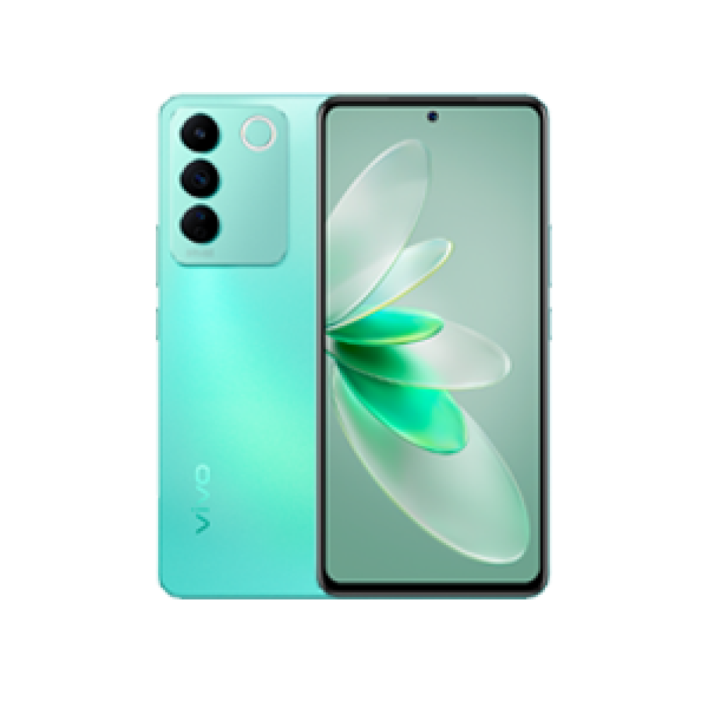 Vivo V27e