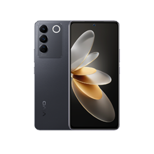 Vivo V27e