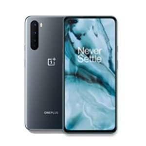 OnePlus Nord
