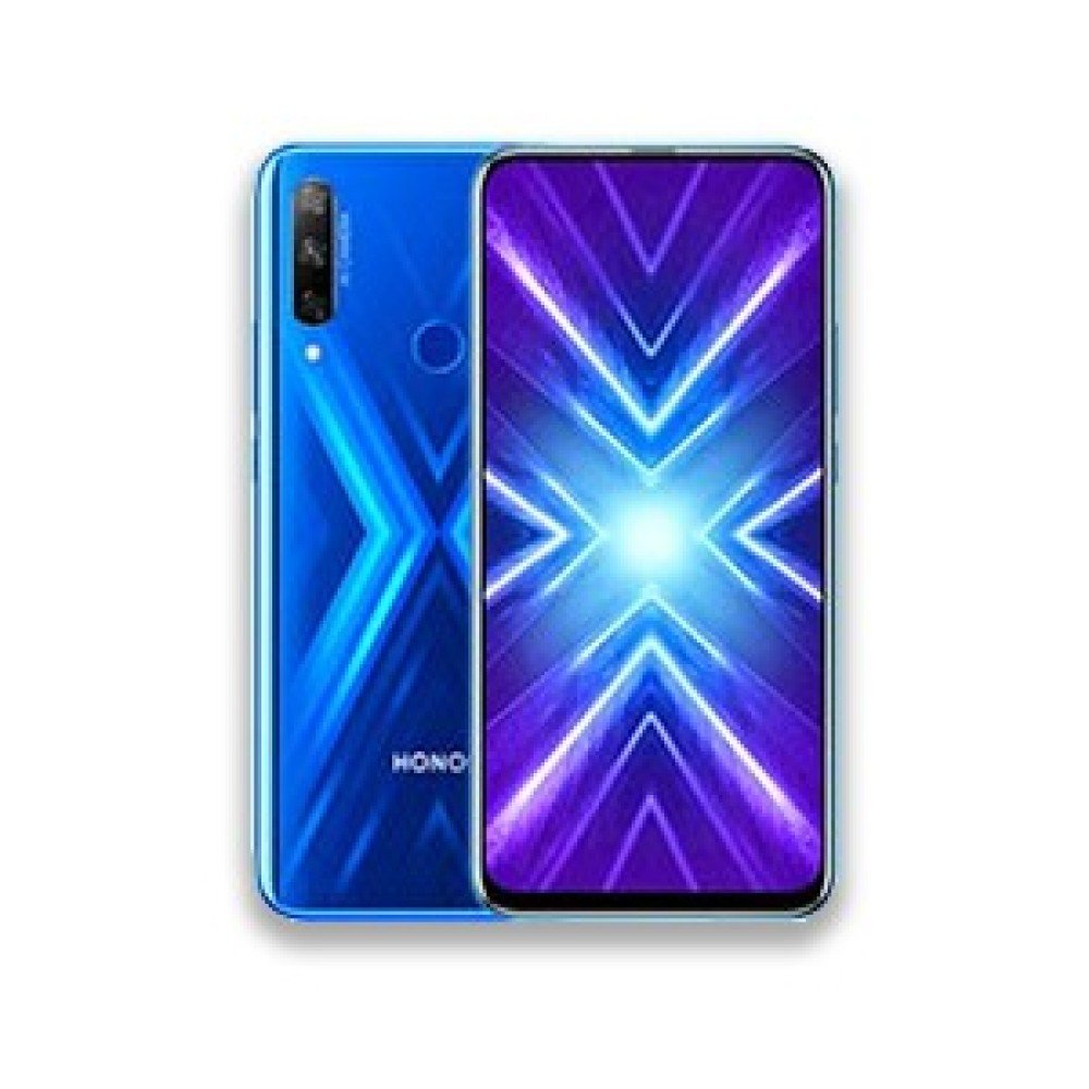 Huawei Honor 9x