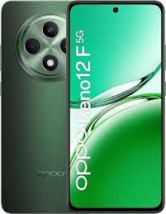 Oppo Reno 12F