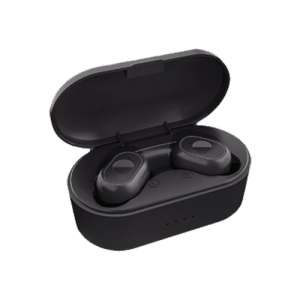 TWS230 CRUZE AIR WIRELESS EARBUD