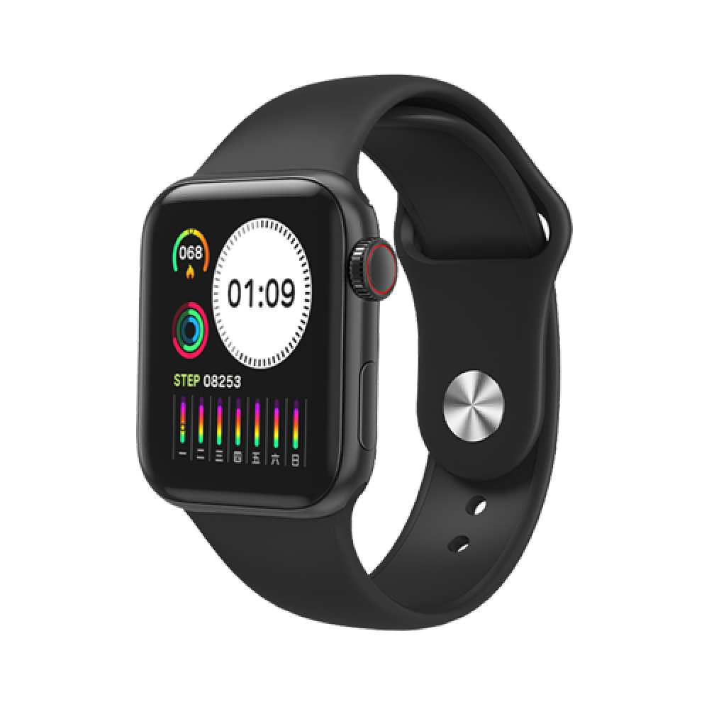 T500 Mini SMART WATCH