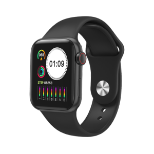 T500 Mini SMART WATCH