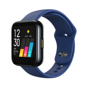 Realme Smart Watch