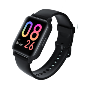 oraimo  OSW-11 N