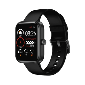 Dany Callfit-5 Smart Watch