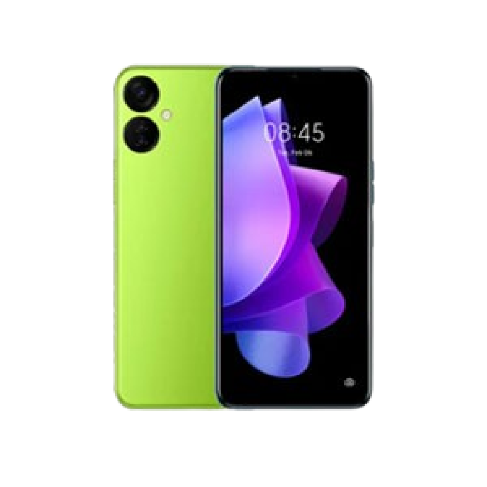 Tecno Spark 9T