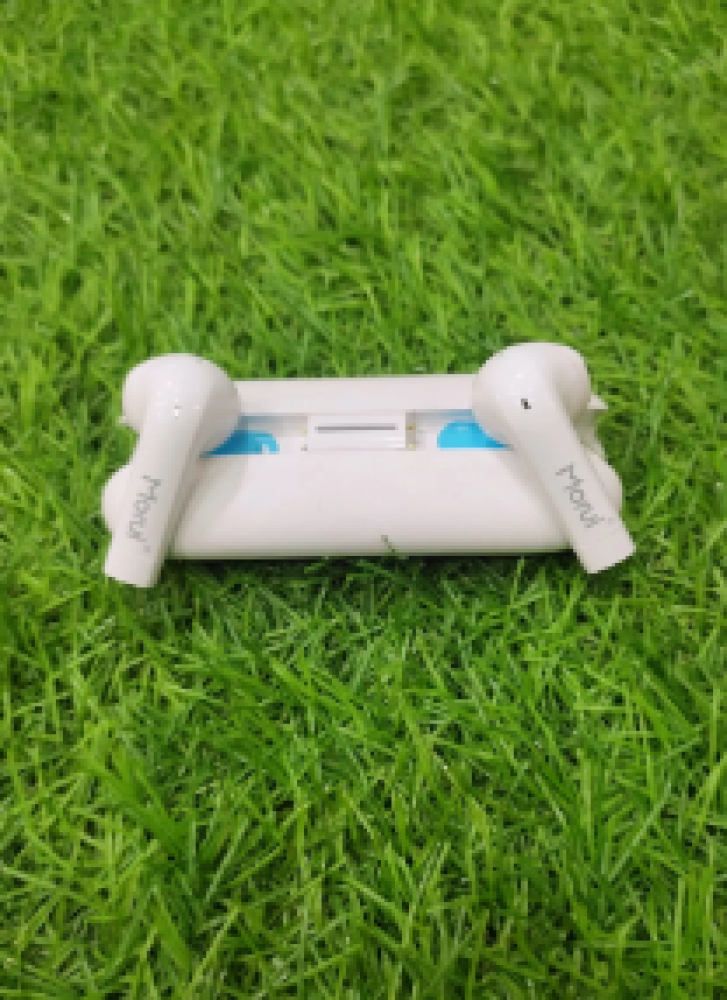 Wireless earbuds TOKIO MB-H1