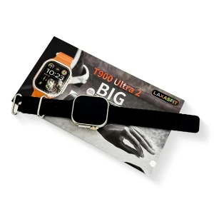 T900 Ultra 2 Smart Watch