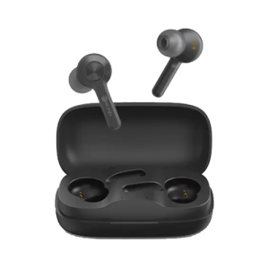 Ronin TWS Bluetooth Handsfree R-940