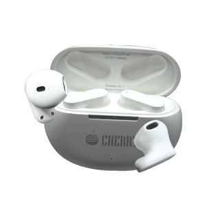 Cherry  Earbuds - AP 08 airpods
