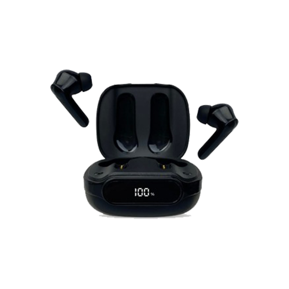 Cherry Tech Earbuds - AP 05