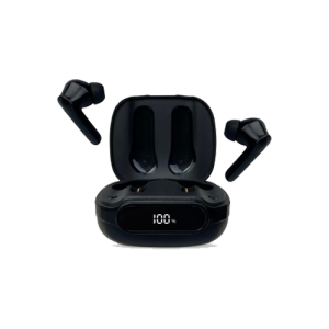 Cherry Tech Earbuds - AP 05