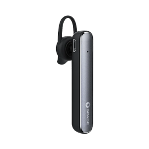 X5 Wireless Headset
