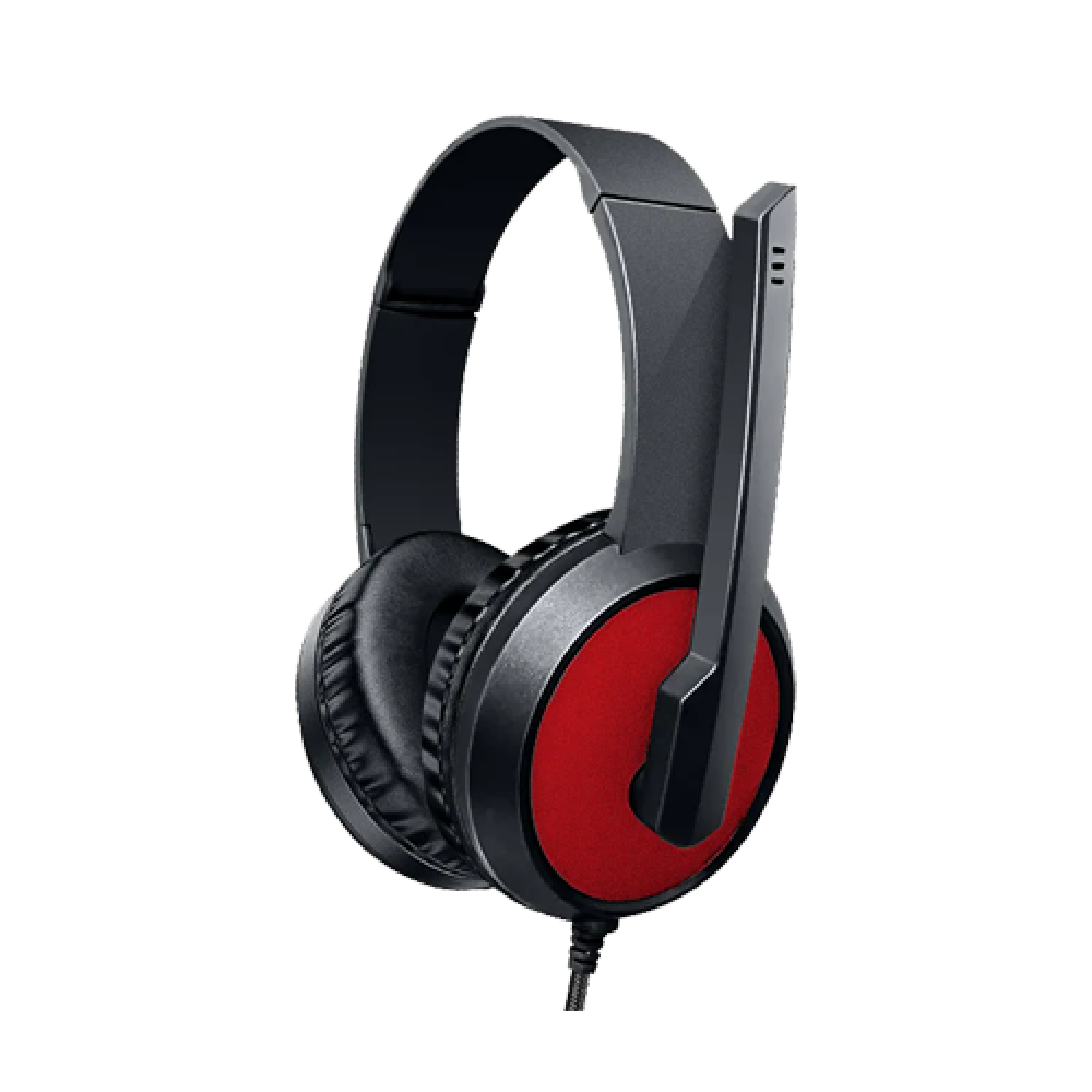 Wireless headphone Alpha 581