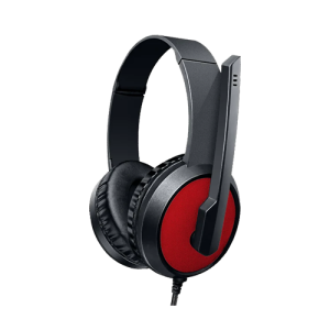 Wireless headphone Alpha 581