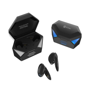 Ronin Gaming Battle Pods (R-490)