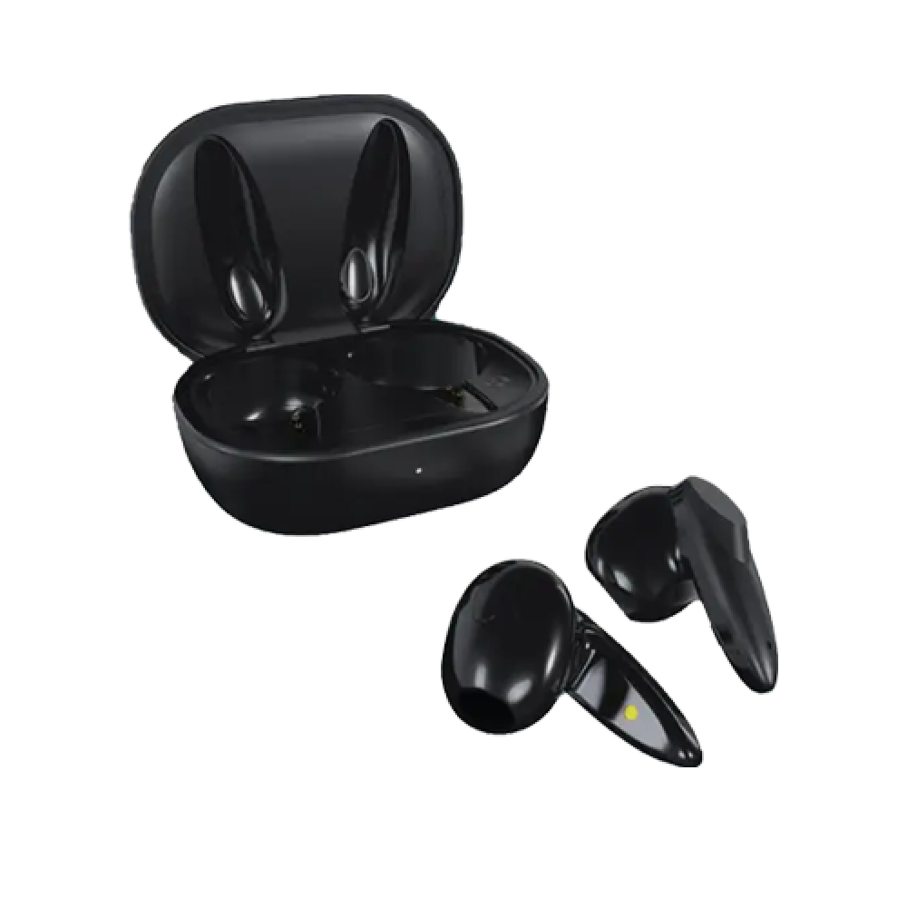 Ronin Wireless Mini POD (R-590)
