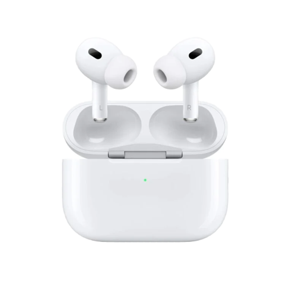 AirPods Pro 2nd