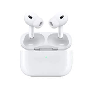 AirPods Pro 2nd
