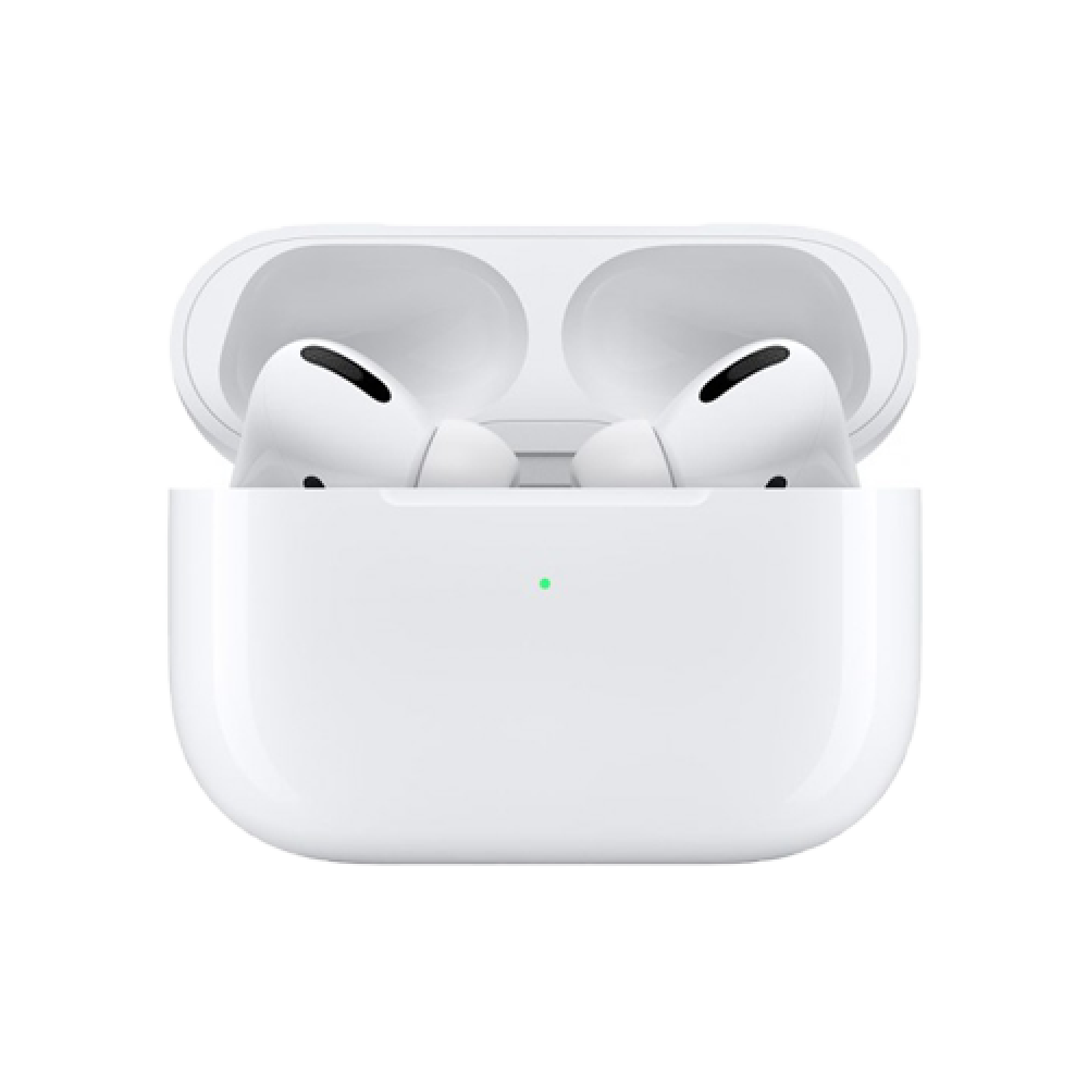 AirPods Pro with ANC