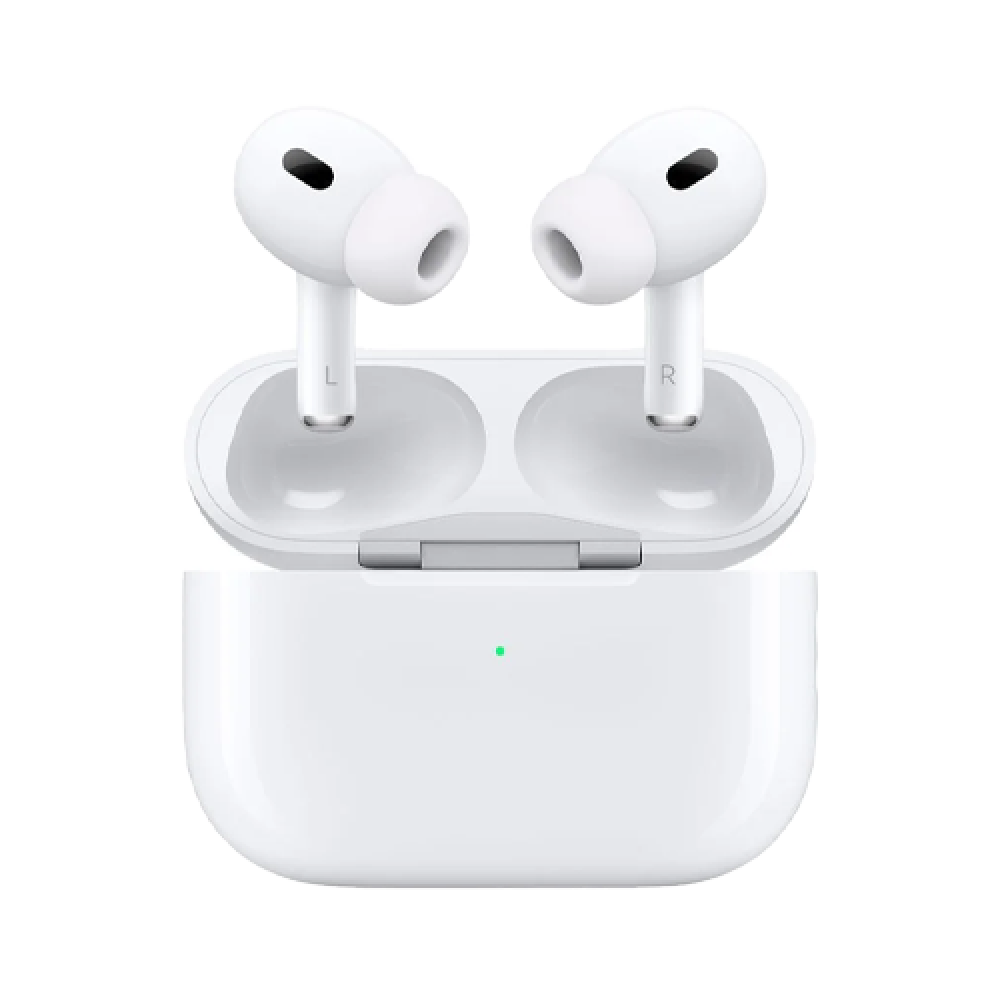 Airpods Pro 2 ANC