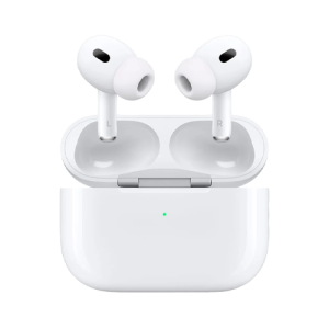 Airpods Pro 2 ANC