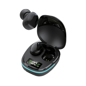 Loud TWS710 Hunt True Wireless Earbuds